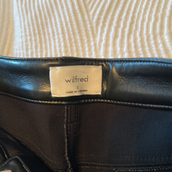 Wilfred Malina Pant - Picture 3 of 3